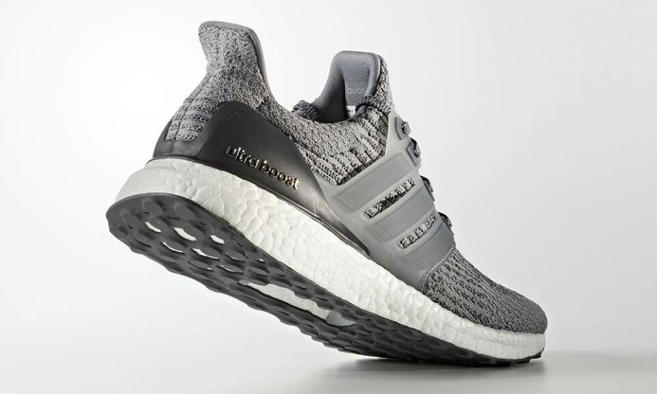 Adidas Ultra Boost
