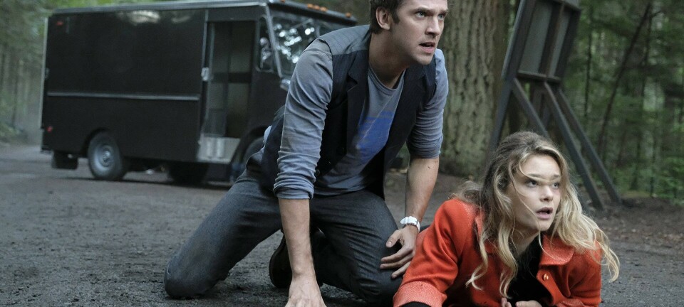 Det skal du se på Viaplay i maj