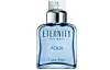 Calvin Klein, Eternity Aqua for Men