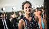 Sådan trænede Alicia Vikander op til rollen som Lara Croft i ’Tomb Raider’
