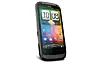 Nyt begær: HTC Desire S