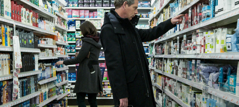 5 film og serier, der viser den anden side af Amerika