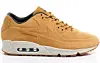 Nike Air Max 90 Vt Prem Qs
