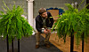 Se traileren til 'Between Two Ferns: The Movie' med Matthew 'McConnogay'