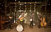 Komikere laver viral musikvideo for Mumford & Sons
