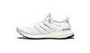 Den originale Adidas UltraBoost 1.0 vender tilbage i populær colorway