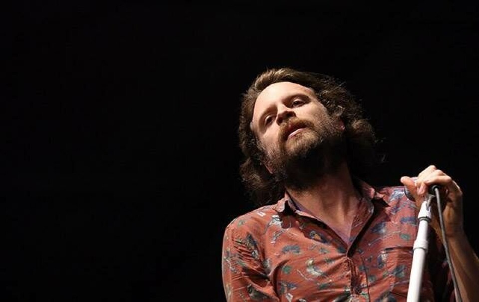 18 anbefalinger til Roskilde Festival: Det skal vi høre