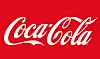 Coca-Cola lancerer ny energidrik