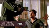 Ny tv-serie Dødbringende våben