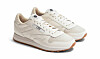 Wood Wood lancerer sneakers i samarbejde med Reebok