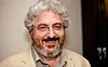 Harold Ramis er død
