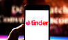 Tinder laver apokalyptisk webtv-serie, hvor du bestemmer handlingen