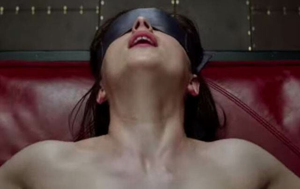 2014’s bedste film klippet sammen til imponerende tour de force-trailer