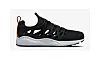 Nike Air Zoom Chalapuka