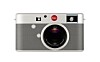 Jonathan Ive og Marc Newson designer kamera for Leica