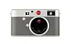 Jonathan Ive og Marc Newson designer kamera for Leica