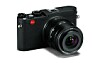 Drømmebilleder: Leica X Vario