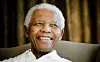 Nekrolog: Nelson Mandela