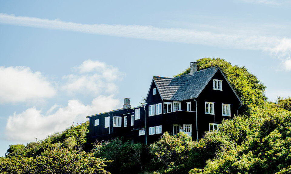 Glohedt sommerhusmarked i Nordsjælland: ”Det handler om at få sælger til at vælge dig som køber”