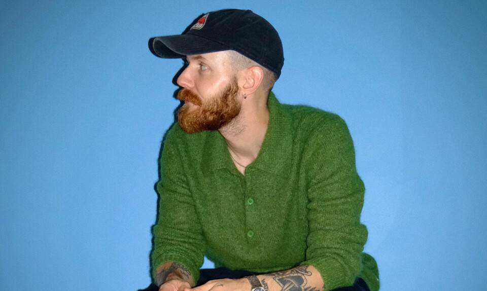 ”Først da jeg så veninderne på caféen, gik det op for mig: Jeg ved intet om mine egne venner”