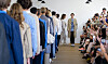 Copenhagen Fashion Week vender tilbage som fysisk event allerede til sommer