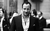 Interview: Tom Ford