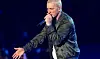 Eminem udsat for plagiat