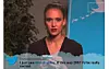 Video: Celebrities Read Mean Tweets