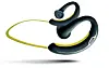 Sportslig øresnegl: Jabra Sport