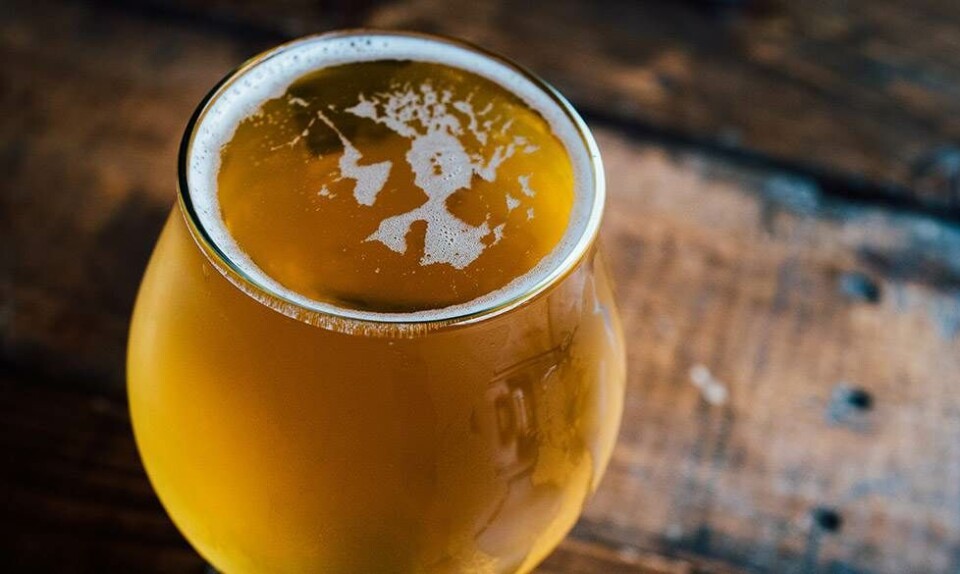 5 gode øl til din påske