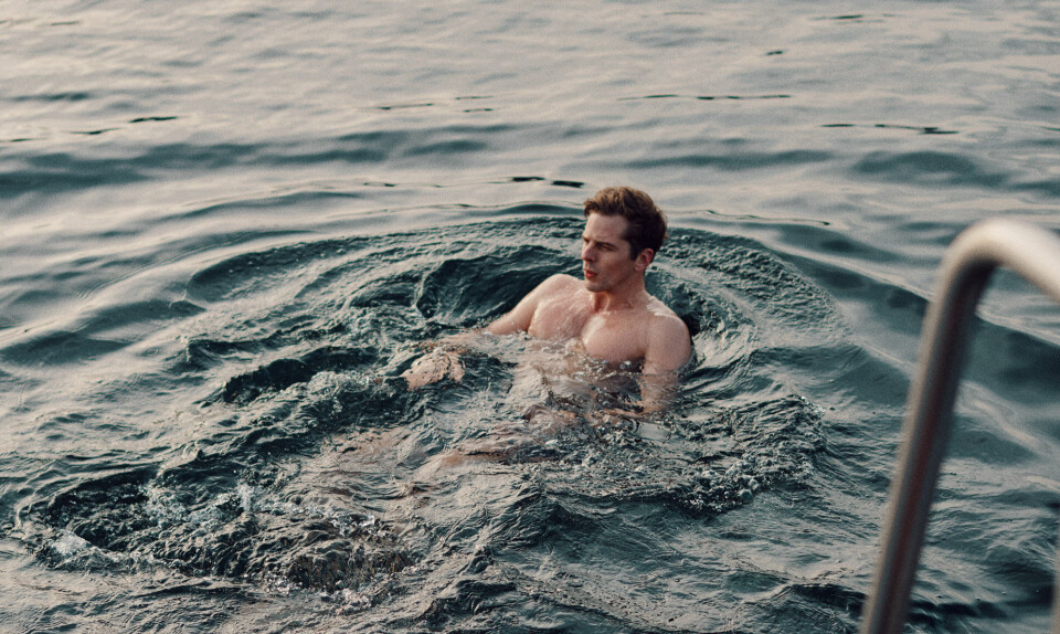 Alex Vanopslagh har kæmpet to tandudtrækkende kampe. Én kamp for at holde liv i Liberal Alliance og en anden kamp for at holde liv i sig selv