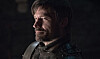 Nyt billede af Jaime Lannister fra sæson otte sætter gang i konspirationerne