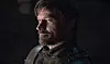 Nyt billede af Jaime Lannister fra sæson otte sætter gang i konspirationerne
