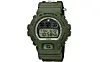 G-Shock laver samarbejde med Undefeated