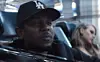 Ny Taylor Swift-video med Kendrick Lamar er et stjernepakket hit