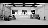 Frank Oceans nye album ’Endless’ er endelig ude