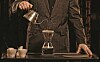 Se hvordan de brygger kaffe på Københavns toprestauranter