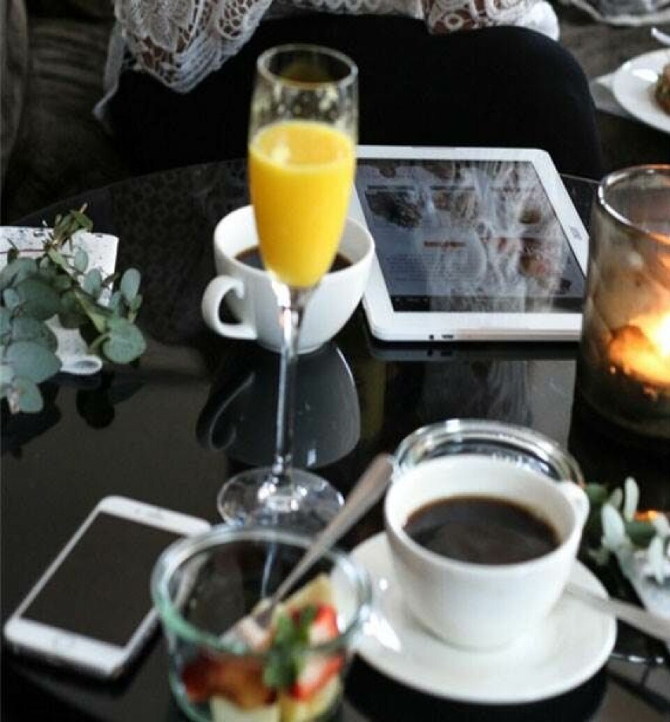 5 alternative to-do’s i Berlin