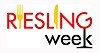 Riesling week 2012