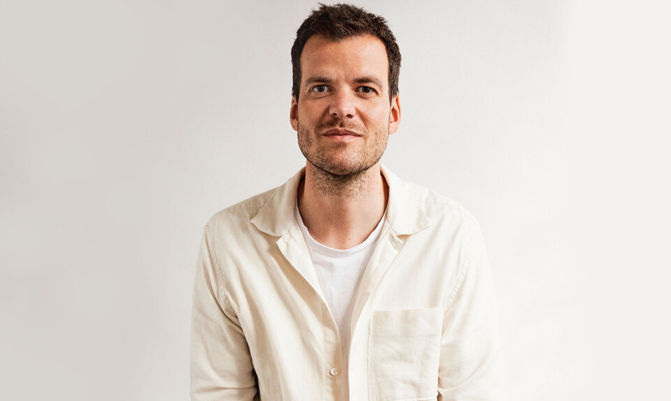 Leder: 'Nikolaj Jacobsen er for mig det perfekte billede på, hvorfor håndbold er tiltalende'