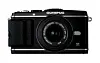 Nye lækkerier: Olympus PEN E-P3
