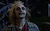 Tim Burton laver efterfølger til 80’er-klassikeren Beetlejuice