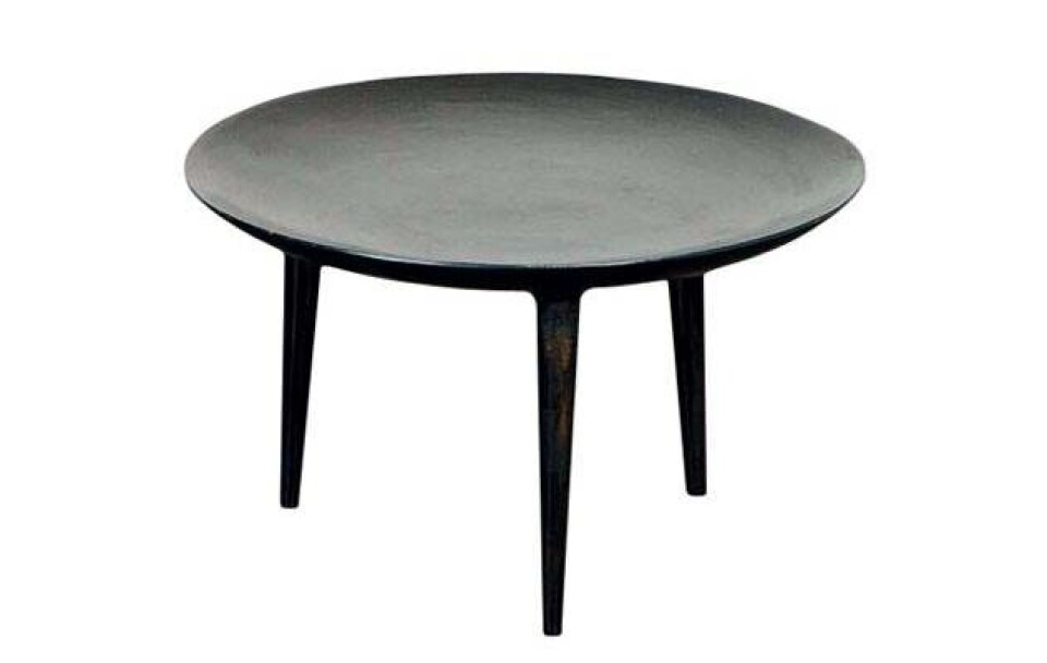 Ret ind og indret: 10 cool sofaborde