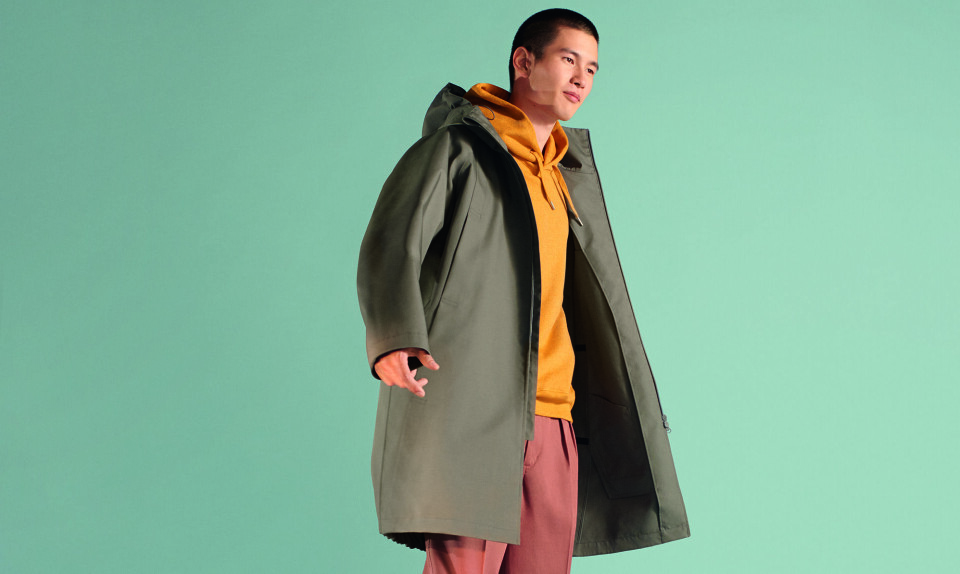 Nu er der officiel dato for Uniqlo-åbning i København