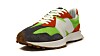 New Balances hypede retrosneaker i tre nye sommerudgaver