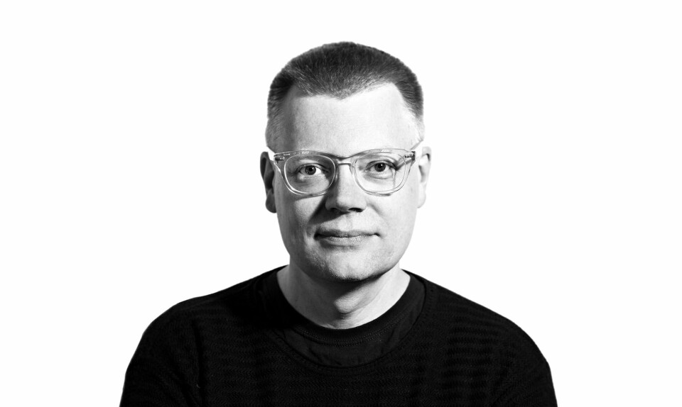 Forudsigelser 2019
