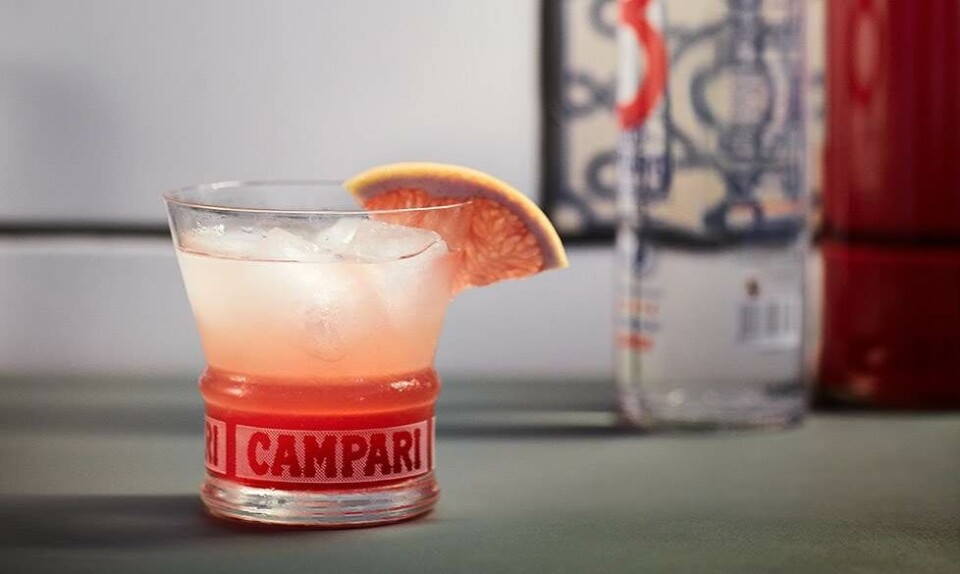 Tequila Sunrise for voksne