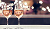 Salget af rosé boomer: Derfor er danskernes sommerfavorit endelig blevet accepteret på linje med rød- og hvidvin