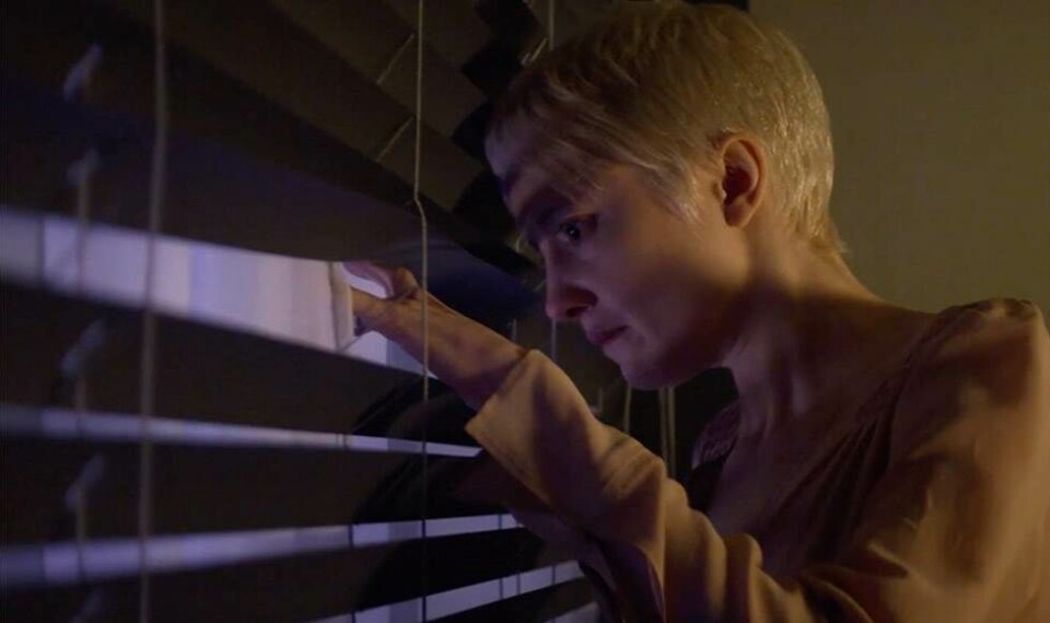 Trailer til Black Mirror sæson 4