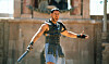 'Gladiator 2' bliver en realitet